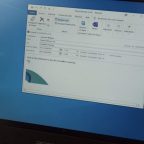 cloud&viz by techviz