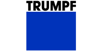 Logo_Trumpf Logo_Trumpf