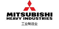 Mitsubishy heavy industries logo Mitsubishy heavy industries logo