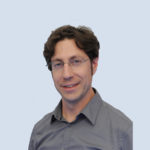 </p>
<p><center>Alexis Vartanian</center>