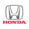 honda-silver-logo-vector-400x400 honda-silver-logo-vector-400x400
