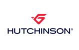 hutchinson hutchinson