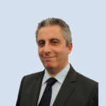 </p>
<p><center>Alberto Gabaï</center>